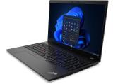 преносими компютри Lenovo ThinkPad L15 G3 / 21C4S5F600