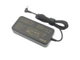 Описание и цена на резервни части Asus Зарядно за лаптоп (Original Laptop Adapter) Asus 20V / 9A / 180W - (6.0x3.7х0.7) - Заместител