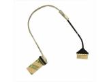 Описание и цена на резервни части HP Лентов Кабел за лаптоп (LCD Cable) HP 14 G5 14-CA 14-DB - 40 Pin