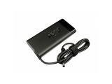 Описание и цена на зарядни устройства HP Оригинално Зарядно за лаптоп HP Notebook - 19.5V / 11.8A / 230W (7.4 x 0.7 x 5.0mm)