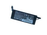 Описание и цена на зарядни устройства Acer Зарядно за лаптоп Acer 19V / 4.74A / 90W - (3.0x1.0)