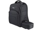 аксесоари StarTech Laptop Backpack with Removable Accessory Organizer Case NTBKBAG156 аксесоари 15.6 за лаптопи Цена и описание.