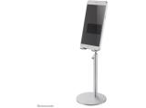 аксесоари: Neomounts phone stand DS10-200SL1 Silver