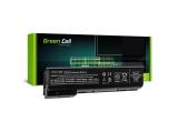 батерии: Green Cell Батерия за лаптоп HP ProBook 640 645 650 655 G1 LB4X, 10.8V, 4400mAh батерии: Green Cell Батерия за лаптоп HP ProBook 640 645 650 655 G1 LB4X, 10.8V, 4400mAh