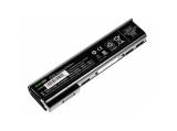 Green Cell Батерия за лаптоп HP ProBook 640 645 650 655 G1 LB4X, 10.8V, 4400mAh снимка №2 Green Cell Батерия за лаптоп HP ProBook 640 645 650 655 G1 LB4X, 10.8V, 4400mAh снимка №2