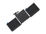 Описание и цена на батерии Apple Батерия за лаптоп APPLE Macbook Pro Retina 13.3" A2159 A2289 A2338 A2171 - Заместител