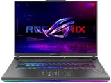 Представяме ви най-новото от секция лаптоп: Asus ROG Strix G16 G614JV-N4125