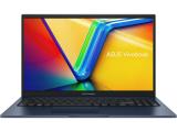 Представяме ви най-новото от секция лаптоп: Asus Vivobook 15 X1504ZA-NJ1080