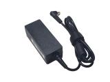 Описание и цена на зарядни устройства Makki заместител Laptop Adapter ACER - 19V 1.58A 30W 5.5x1.7mm