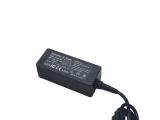 Makki заместител Laptop Adapter ACER - 19V 1.58A 30W 5.5x1.7mm снимка №2