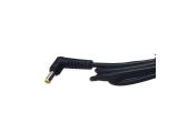 Makki заместител Laptop Adapter ACER - 19V 1.58A 30W 5.5x1.7mm снимка №3
