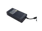 Описание и цена на зарядни устройства Makki заместител Laptop Adapter DELL - 19.5V 10.8A 180W 7.4x5.0mm
