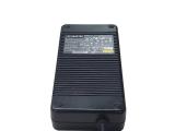 Makki заместител Laptop Adapter DELL - 19.5V 10.8A 180W 7.4x5.0mm снимка №2