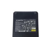 Makki заместител Laptop Adapter DELL - 19.5V 10.8A 180W 7.4x5.0mm снимка №3