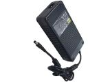 Описание и цена на зарядни устройства Makki заместител Laptop Adapter DELL - 19.5V 11.8A 230W 7.4x5.0mm