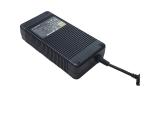 Makki заместител Laptop Adapter DELL - 19.5V 11.8A 230W 7.4x5.0mm снимка №3