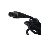 Makki заместител Laptop Adapter DELL - 19.5V 11.8A 230W 7.4x5.0mm снимка №4