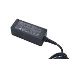 Описание и цена на зарядни устройства Makki заместител Laptop Adapter ACER - 19V 2.15A 40W 5.5x1.7mm