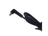 Makki заместител Laptop Adapter ACER - 19V 2.15A 40W 5.5x1.7mm снимка №2