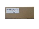 Makki заместител Laptop Adapter ACER - 19V 2.15A 40W 5.5x1.7mm снимка №3