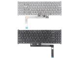 Описание и цена на резервни части Acer Клавиатура за лаптоп Acer Aspire A315-59G A515-57 A515-57G Черна Без Рамка