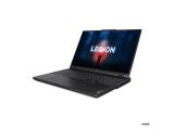 Представяме ви най-новото от секция лаптоп: Lenovo Legion 5 PRO / 82WM00DLBM