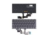 Описание и цена на резервни части Lenovo Клавиатура за лаптоп Lenovo IdeaPad S540-13 S540-13ARE S540-13IML Без Рамка (Малък Ентър) с Подсветка