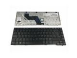 Описание и цена на резервни части HP Клавиатура за лаптоп HP ProBook 6440b 6445b Черна с Пойнт Стик с Кирилица / Black With Point Stick