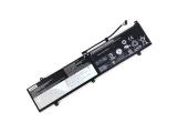 Описание и цена на батерии Lenovo Оригинална батерия за лаптоп LENOVO Yoga Slim 7 15IMH05 L19C4PF2