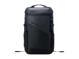 Описание и цена на чанти и раници Asus ROG Ranger BP2701 Gaming Backpack