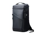 Asus ROG Ranger BP2701 Gaming Backpack снимка №2 Asus ROG Ranger BP2701 Gaming Backpack снимка №2