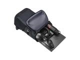 Asus ROG Ranger BP2701 Gaming Backpack снимка №3 Asus ROG Ranger BP2701 Gaming Backpack снимка №3