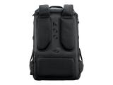 Asus ROG Ranger BP2701 Gaming Backpack снимка №4 Asus ROG Ranger BP2701 Gaming Backpack снимка №4