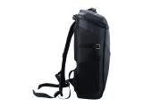 Asus ROG Ranger BP2701 Gaming Backpack снимка №5 Asus ROG Ranger BP2701 Gaming Backpack снимка №5