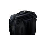 Asus ROG Ranger BP2701 Gaming Backpack снимка №6 Asus ROG Ranger BP2701 Gaming Backpack снимка №6