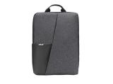 Описание и цена на чанти и раници Asus AP4600 Backpack 16 Black