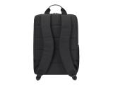 Asus AP4600 Backpack 16 Black снимка №2 Asus AP4600 Backpack 16 Black снимка №2
