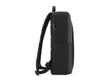 Asus AP4600 Backpack 16 Black снимка №3 Asus AP4600 Backpack 16 Black снимка №3