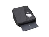Asus AP4600 Backpack 16 Black снимка №4 Asus AP4600 Backpack 16 Black снимка №4