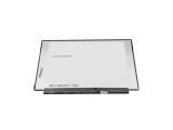 Описание и цена на резервни части Innolux Матрица за лаптоп (Дисплей) 15.6" N156HCE-EN1 (eDP No Brackets) (1920x1080) (IPS) (Narrow) 2.6mm- Матова / Matt