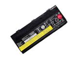 батерии: Lenovo Батерия за лаптоп LENOVO ThinkPad P50 P51 77+ 9кл - Заместител батерии: Lenovo Батерия за лаптоп LENOVO ThinkPad P50 P51 77+ 9кл - Заместител