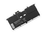 Описание и цена на батерии Dell Батерия за лаптоп DELL XPS 13 9365 NNF1C - Заместител
