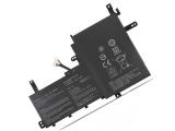 Описание и цена на батерии Asus Батерия за лаптоп ASUS VivoBook 15 K513EA S15 S531FA B31N1842 - Заместител