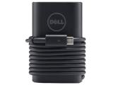 Описание и цена на зарядни устройства Dell USB-C 90 W AC Adapter with 1 meter Power Cord - Euro 452-BDUJ-14