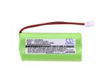 Описание и цена на батерии Cameron Sino Батерия за телефон за Siemens Gigaset A120/A140 2*AАA 2.4V NiMH 650mAh T382