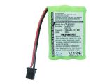 Описание и цена на батерии Cameron Sino Батерия за телефон 3* ААА 3.6V NiMH 700mAh GPT207 за Panasonic KX-TC1210