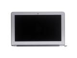 Описание и цена на резервни части Apple Матрица за лаптоп (Дисплей) 13 Apple MacBook Air A1466 EMC 2032 Assembly -  Сребрист