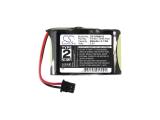 Описание и цена на батерии Cameron Sino Батерия за телефон 3* 1/2АА 3.6V NiMH 600mAh T279 KX-A36A