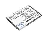 Cameron Sino Батерия за телефон Siemens Gigaset SL780  3,7V 950mAh LiIon снимка №3