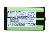 Описание и цена на батерии Cameron Sino Батерия за телефон 3.6V NiMH 850mAh HHR-P104 Panasonic KX-TG5452M